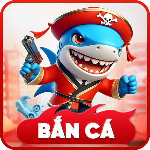ban-ca