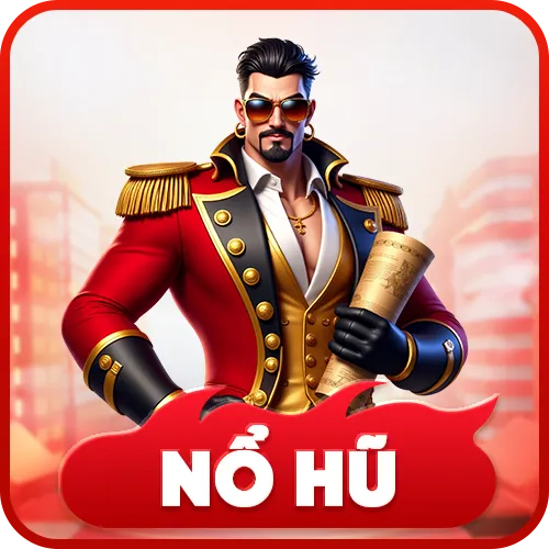 no-hu