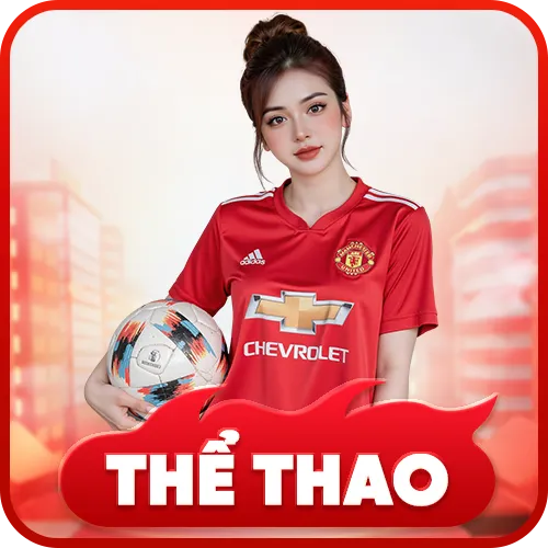 the-thao