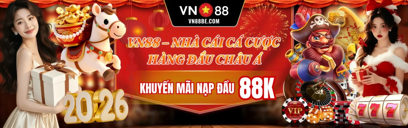 vn88-nha-cai-ca-cuoc-hang-dau-chau-a